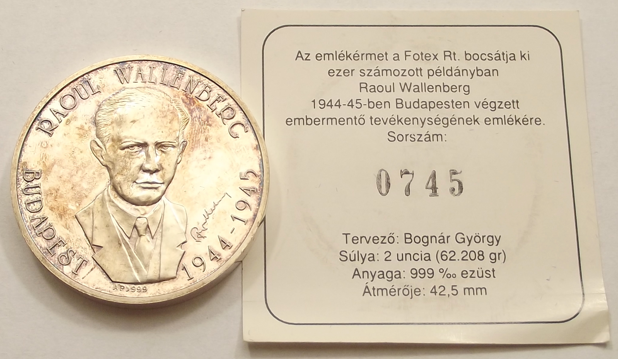DSCF1069-1