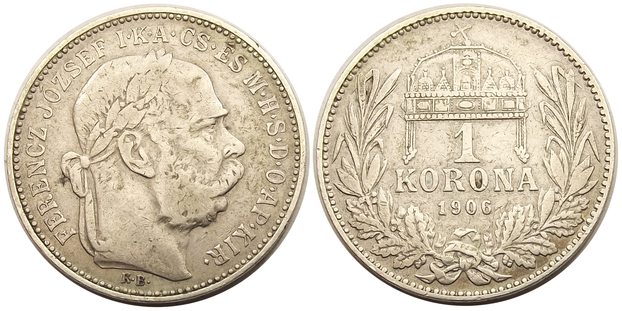 1korona1906nt