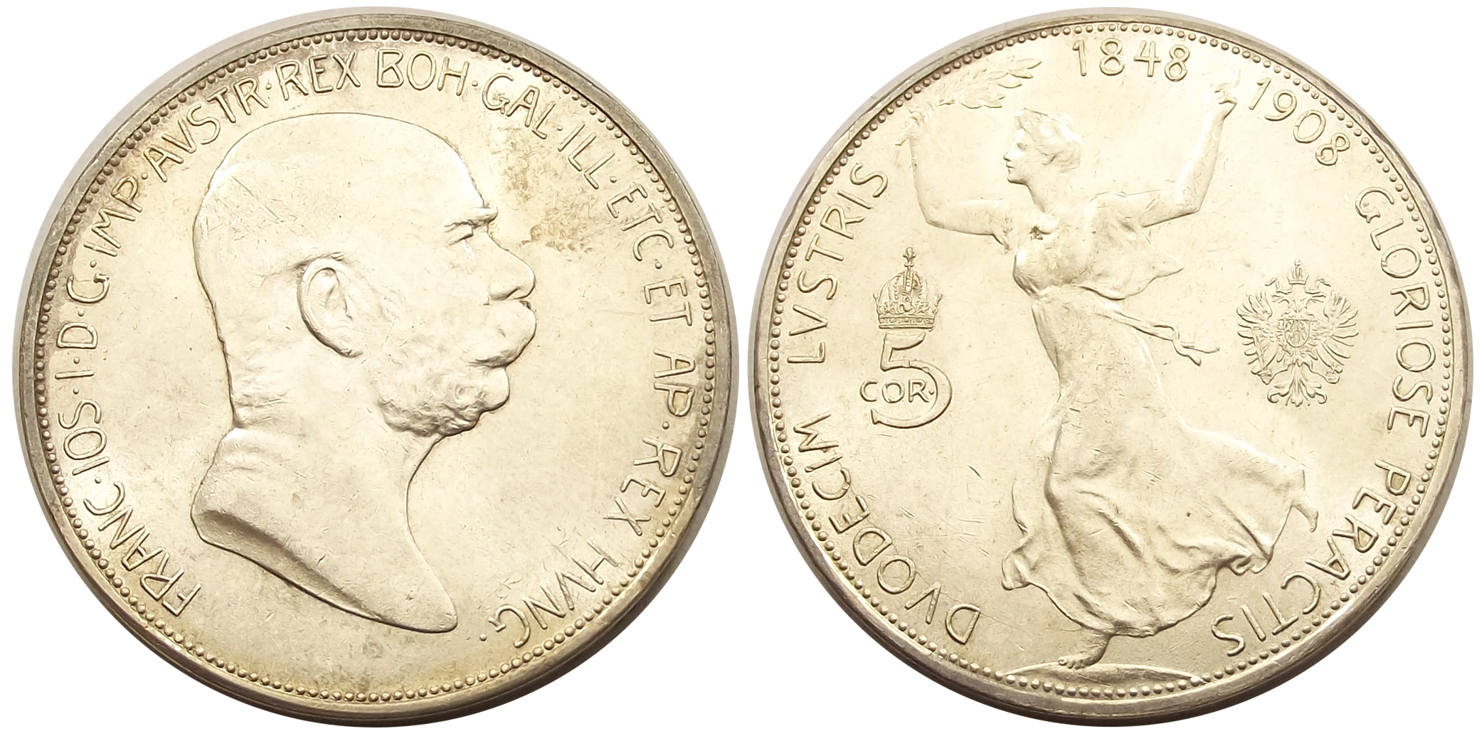 5corona1908nt