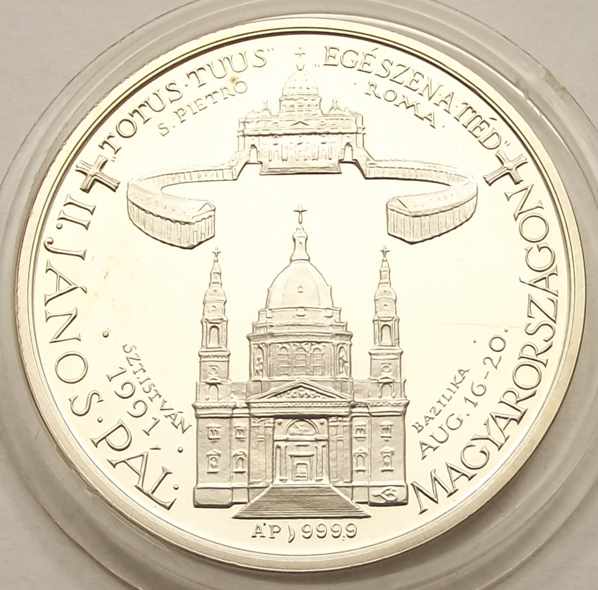 DSCF1879-1