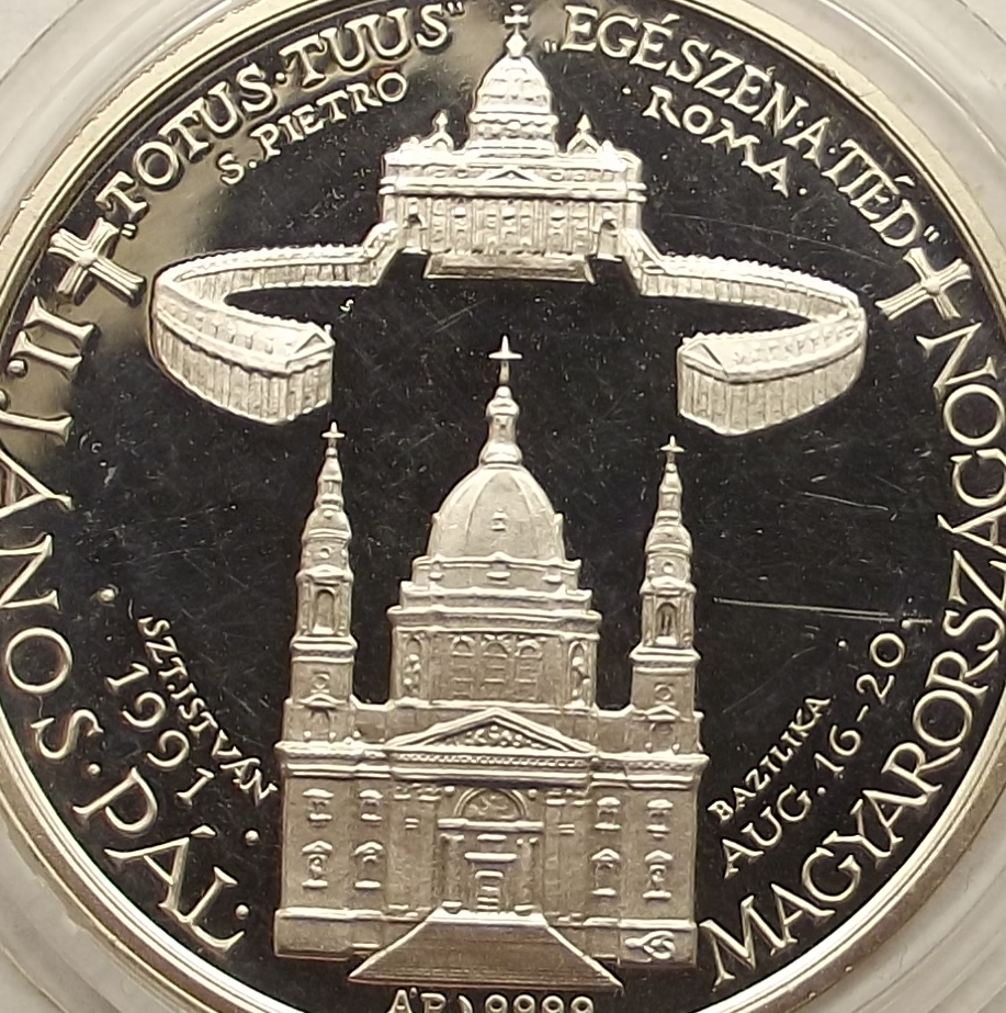 DSCF1881-1