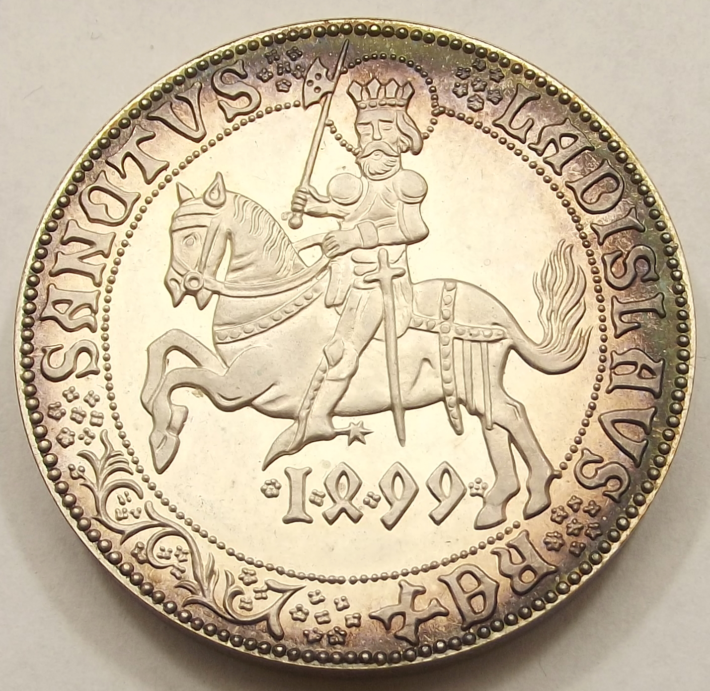 DSCF2054-1