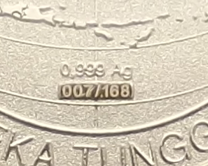 DSCF2081-3