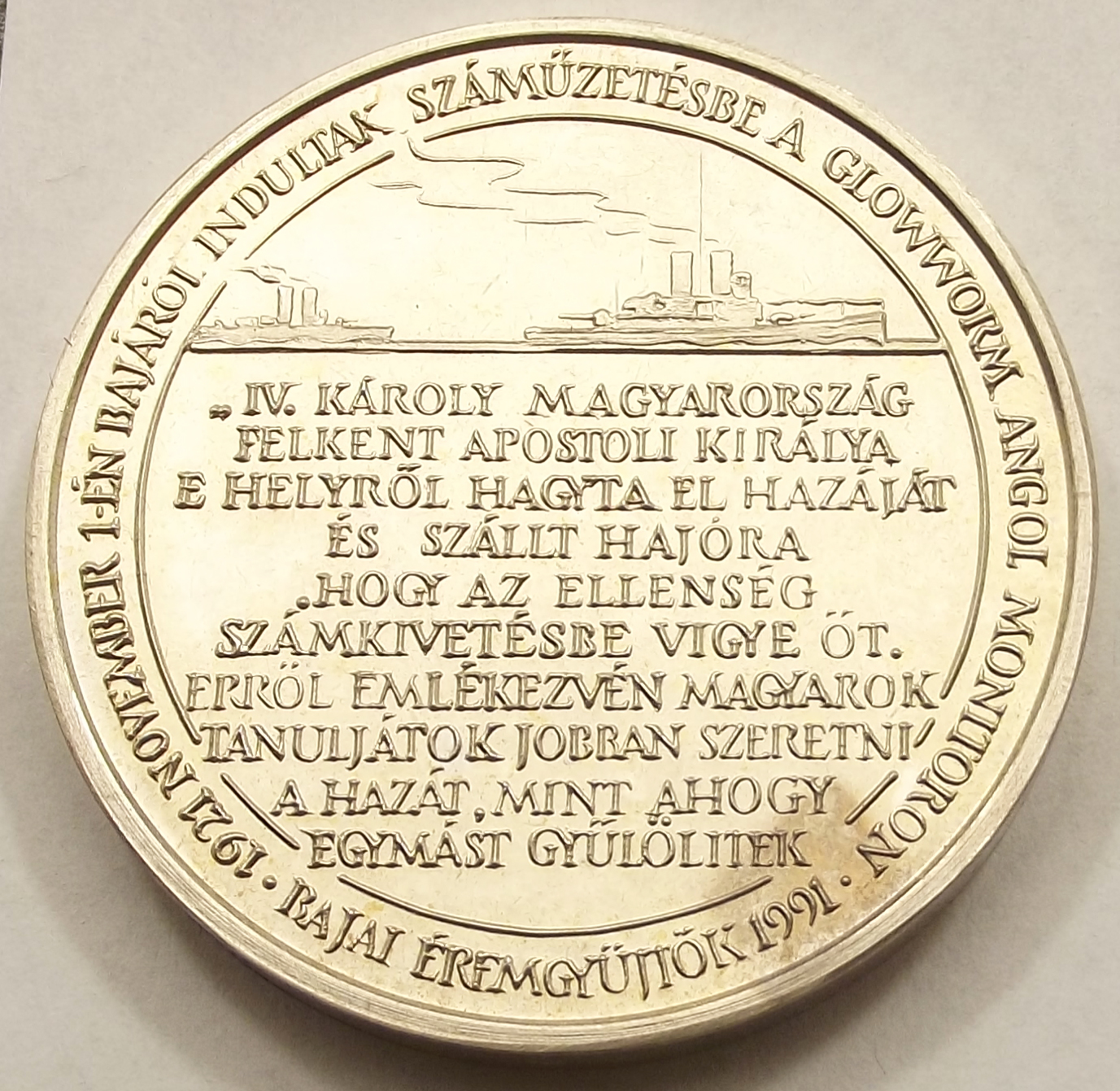 DSCF2086-1