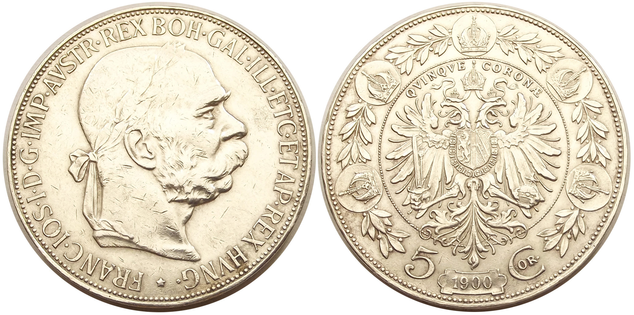 5corona1900gr