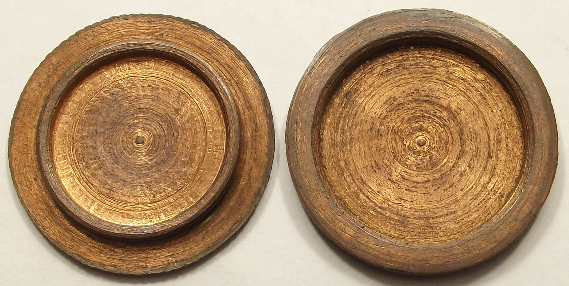 DSCF4662-1
