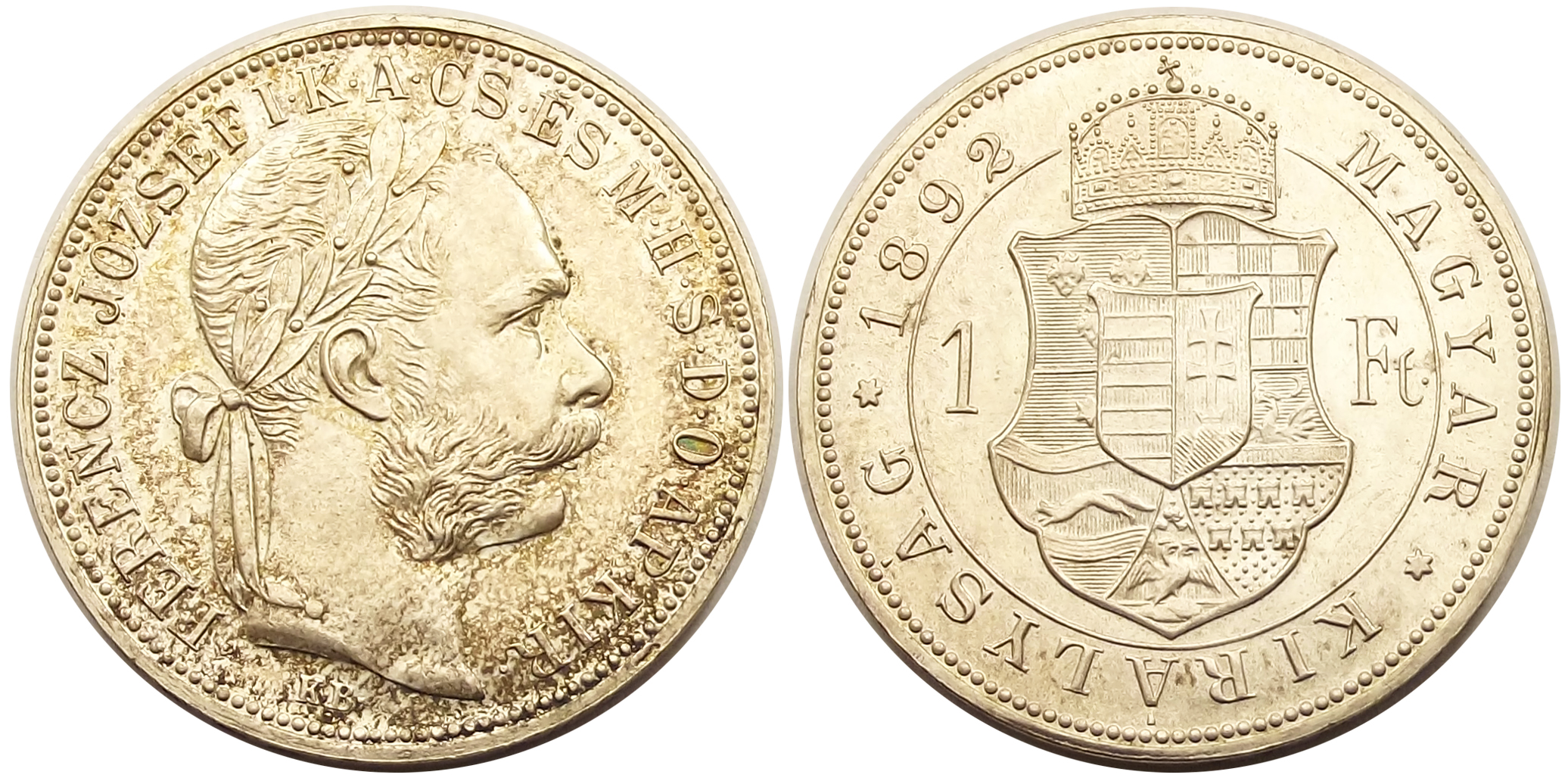 1ft1892fiume sza