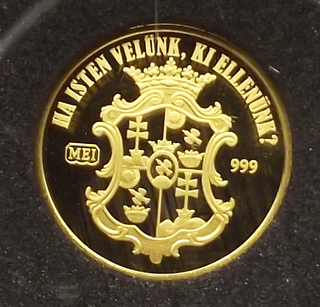 DSCF4126-1