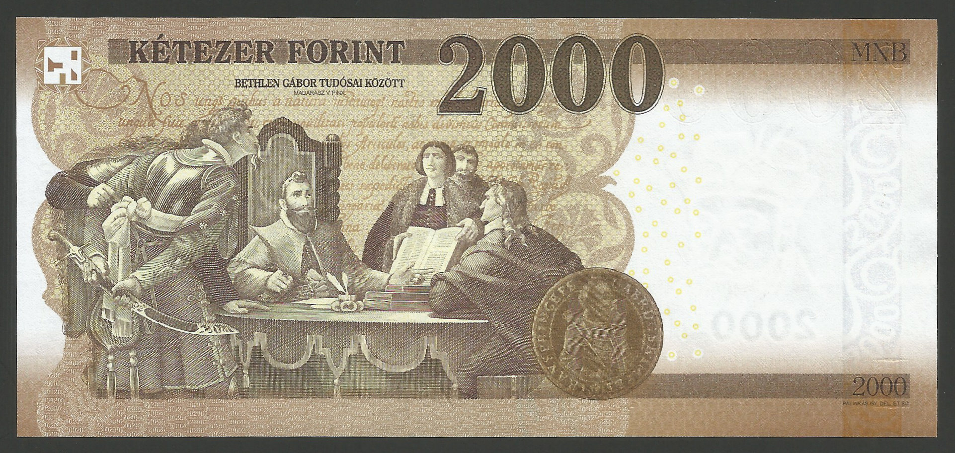 2000ft2020hát
